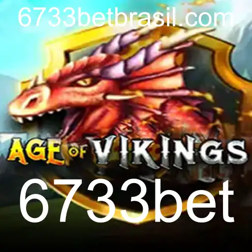 Explorando AgeofViking: Um Mergulho no Mundo Histórico e Estratégico com 6733bet
