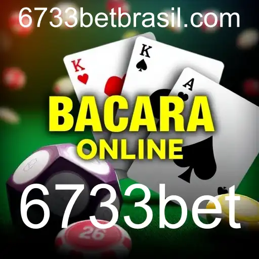 Bacará online