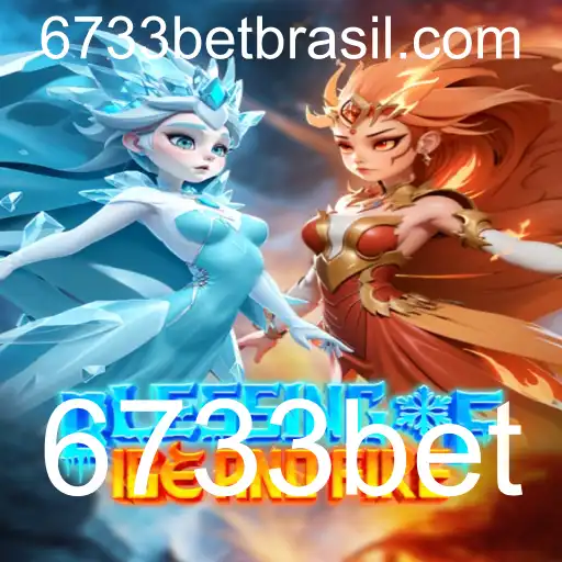 Tudo o que você precisa saber sobre BlessingofIceandFire