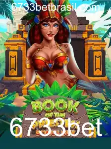 Explorando o Fascinante Mundo do Jogo 'BookOfThePriestess'