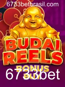 Descubra o Mundo do Jogo BudaiReelsBonusBuy com 6733bet
