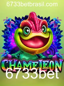 Explorando o Jogo Chameleon: Descrição e Regras Atualizadas de 2023