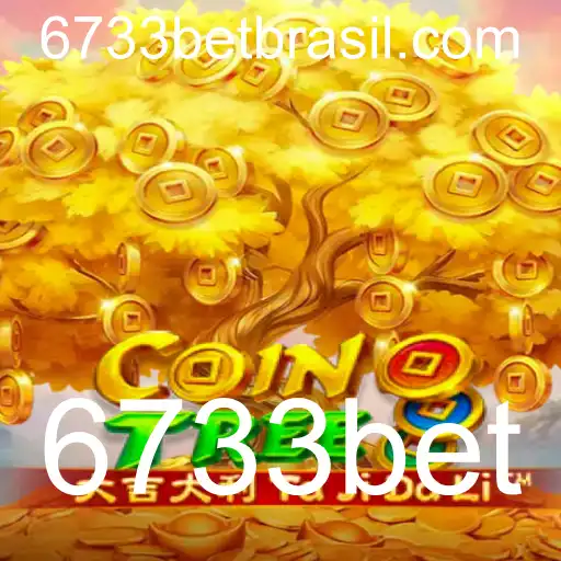 Explorando o Universo de CoinTree: Um Mergulho no Jogo Revolucionário
