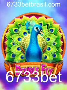 DoubleFly: O Jogo Inovador que Está Conquistando o Mundo