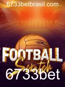 Descubra o Empolgante Jogo FootballScratch e Como Ele Funciona