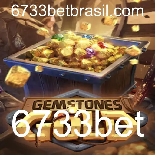 Desvendando o Mundo de GemstonesGold: Um Novo Horizonte no Universo dos Jogos
