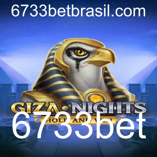 GizaNights: Descubra o Fascinante Jogo que Está Conquistando 2023