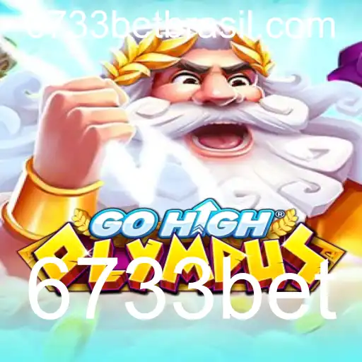 Descubra o Fascinante Mundo de GoHighOlympus: O Jogo que Está Conquistando Multidões
