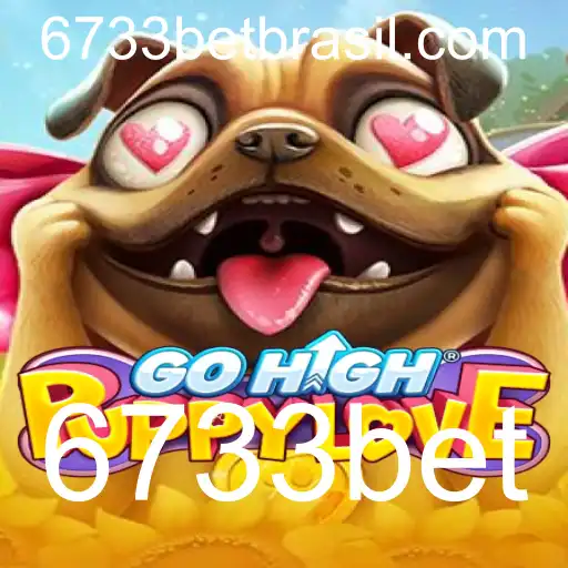 Explorando o Mundo de GoHighPuppyLove: Um Jogo Encantador e Alegre