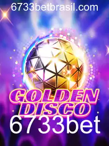 Descubra o Novo Jogo GoldenDisco: Regras e Como Jogar
