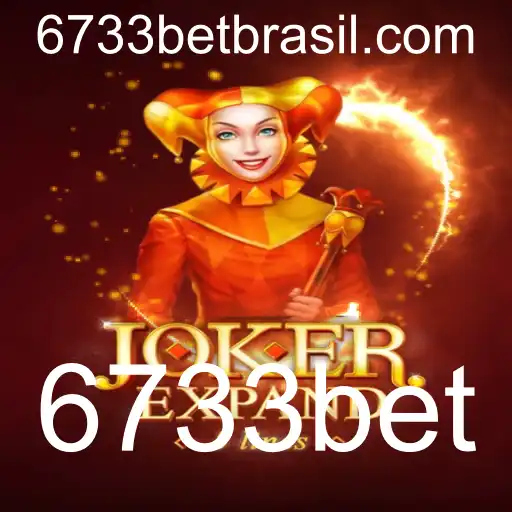 Explorando o Fascinante Mundo de JokerExpand no Universo 6733bet
