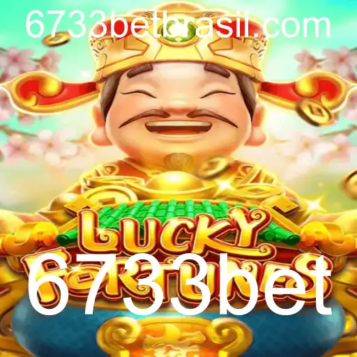 Descubra LUCKYFORTUNES: O Novo Fenômeno de Jogos Online
