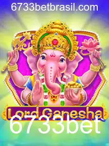 LordGanesha: Explorando o Mundo do Novo Jogo de Cartas