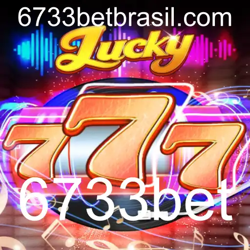Descubra as Emoções e Regras do Jogo Lucky777