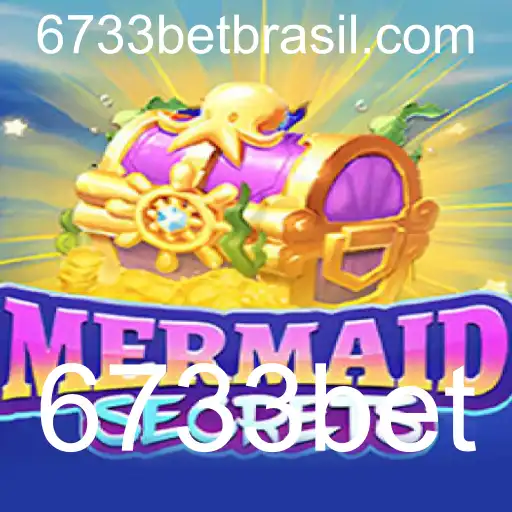 Explorando o Fascinante Mundo de MermaidSecrets
