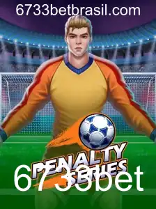 Explorando o Jogo PenaltySeries: A Profundidade das Regras e Contexto Atual