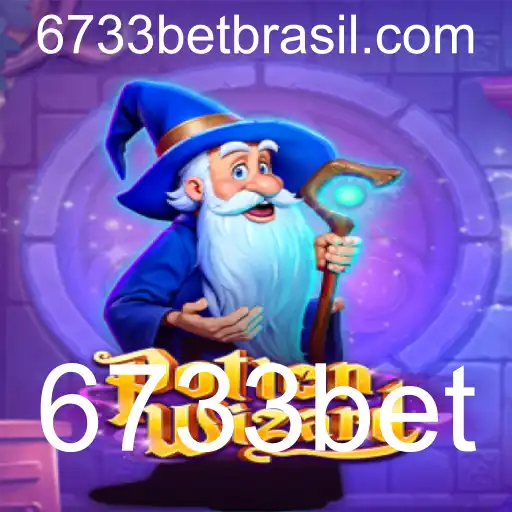 Explorando o Fascinante Mundo de PotionWizard: A Nova Sensação dos Jogos Online