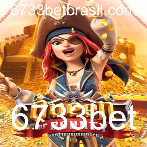 Queen of Bounty: Aventura e Estratégia no Jogo de Piratas