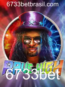 Descubra o Universo Vibrante de RaveHigh: Onde o Mundo Digital Encontra a Emoção Real