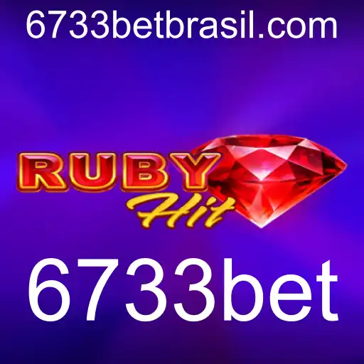 Descubra o emocionante jogo RubyHit: regras e estratégias