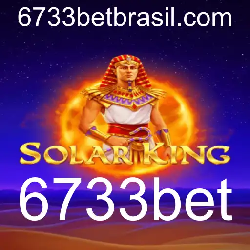 Explorando o Fascinante Mundo de SolarKing