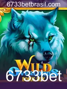 WildOverlordsBonusBuy: Uma Aventura Épica no Mundo dos Cassinos