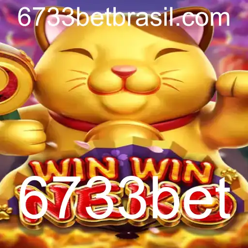 WinWinNeko: Descubra o Novo Fenômeno do Mundo dos Jogos