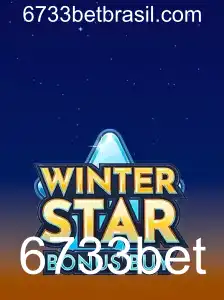 Explorando o Mundo do Jogo WinterStarBonusBuy
