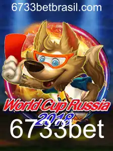 WorldCupRussia2018: Um Mergulho no Jogo e Suas Regras